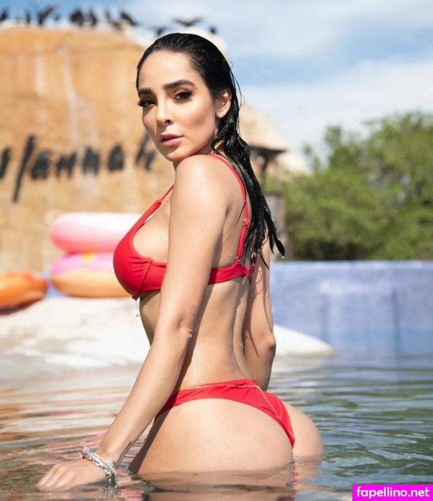 Manelyk González Nude Leaked OnlyFans Photo #toYCaVDDCU