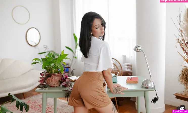 Manfredini OnlyFans Thumbnail #5RkFK6PRLm