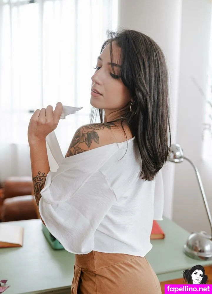 Manfredini Nude Leaked OnlyFans Photo #Ou0vRUrT37