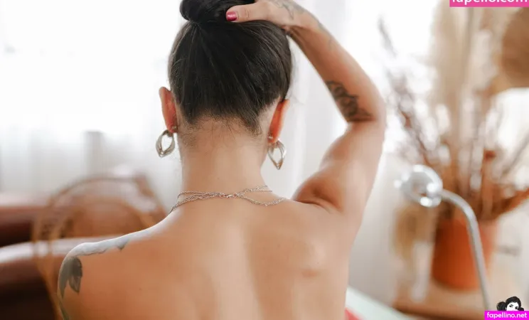 Manfredini OnlyFans Thumbnail #exNkZVC5gE