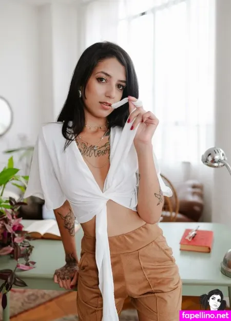 Manfredini OnlyFans Thumbnail #l3cqEioT2m