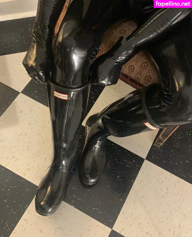 man_from_earth, manfromearth Nude Leaked OnlyFans Photo #SxIleOchhb