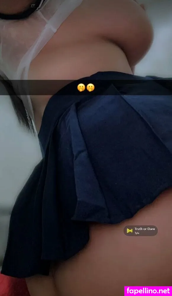 snap_premium_geo Nude Leaked OnlyFans Photo #SyaxEgxfOr