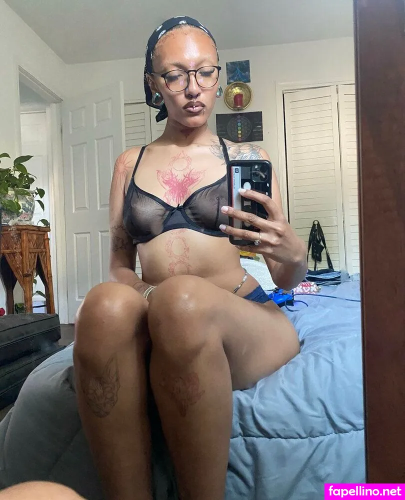 the-papaya Nude Leaked OnlyFans Photo #3cAaPVZYTH