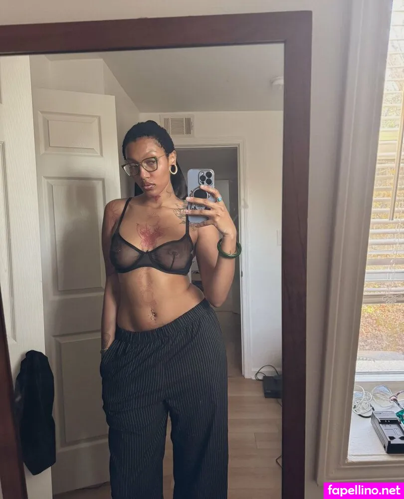 the-papaya Nude Leaked OnlyFans Photo #MoMW7TnK90