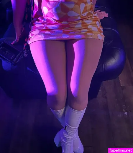 Mangamamapari Main Profile Photo