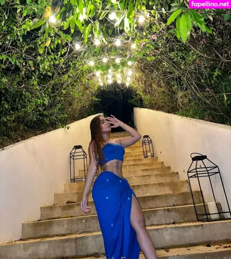 Mangelica1 OnlyFans Thumbnail #4sufWmro3Z