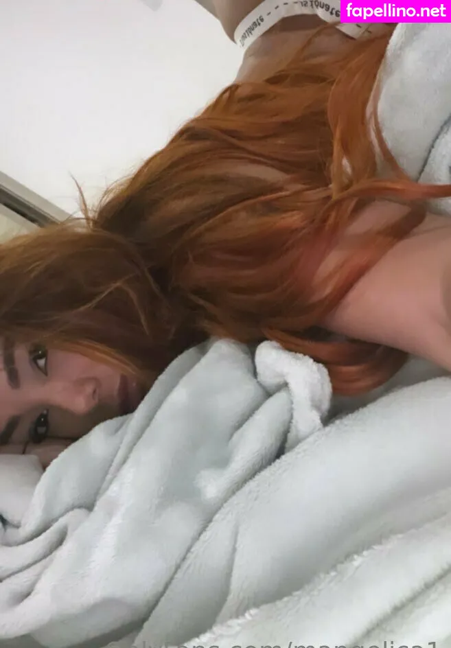 Cutemolly, cute_molly18, mangelica.1, mangelica1 Nude Leaked OnlyFans Photo #VMbHYgbg0G