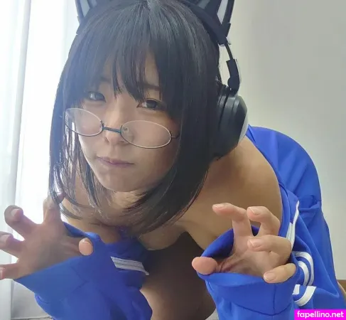 Mangetsu Ochazukekumo OnlyFans Thumbnail #HTAYYmSh6r