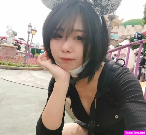 Mangetsu Ochazukekumo OnlyFans Thumbnail #Pd7COHX0Kv