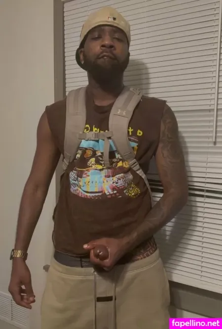 Mangimmiethat OnlyFans Thumbnail #EMas21PTwa