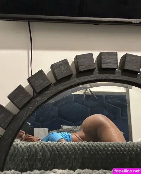 Mangimmiethat OnlyFans Thumbnail #EinHc89BNP