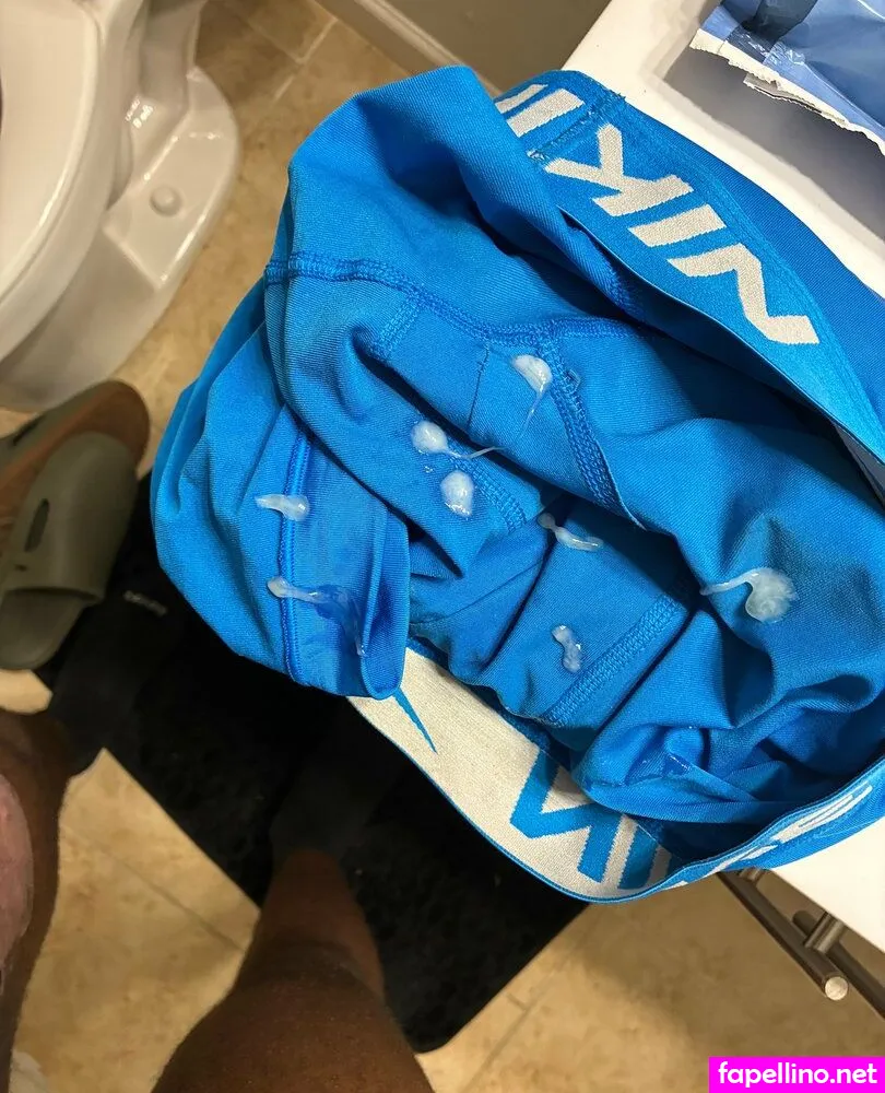 mangimmiethat Nude Leaked OnlyFans Photo #iQeCTR3JN1