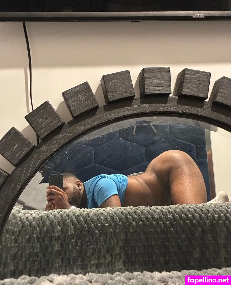 mangimmiethat Nude Leaked OnlyFans Photo #vNexCwEFpI