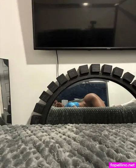 Mangimmiethat OnlyFans Thumbnail #vZvFTxVc1A