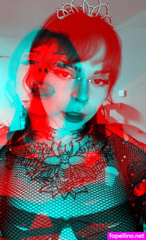 mango-hoe, mangohomecollection Nude Leaked OnlyFans Photo #95FmWHoB6q