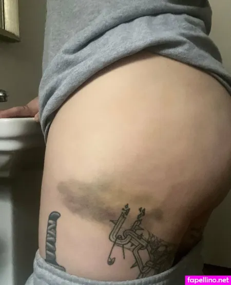 Mango Hoe OnlyFans Thumbnail #NOiYaNTCxP