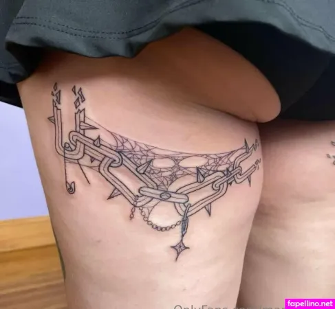 Mango Hoe OnlyFans Thumbnail #Rrm0XBG2il