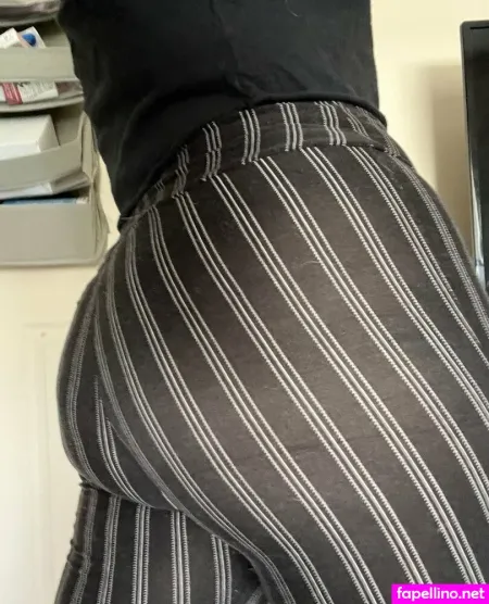 Mango Hoe OnlyFans Thumbnail #TFX6yqGuBR