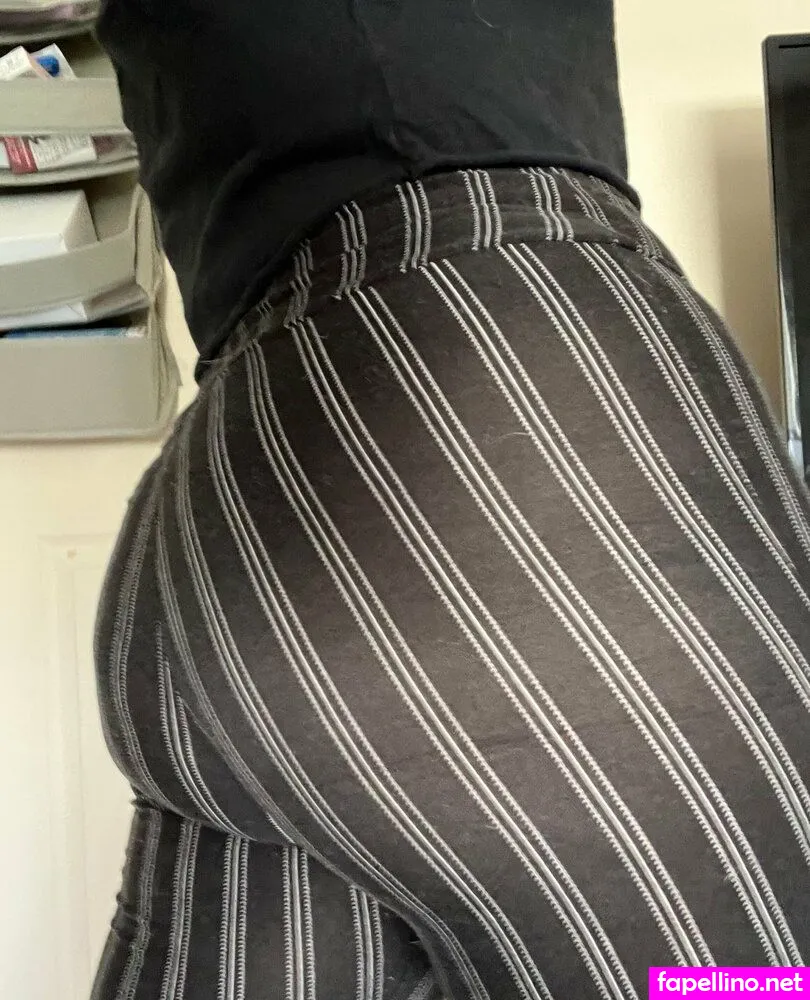 mango-hoe, mangohomecollection Nude Leaked OnlyFans Photo #TFX6yqGuBR