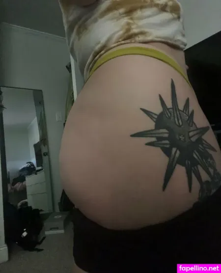 Mango Hoe OnlyFans Thumbnail #TrCnfhqmg9