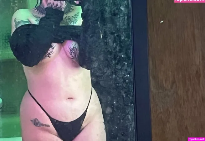 Mango Hoe OnlyFans Thumbnail #dGPwduJj2x