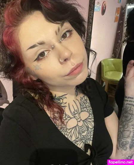 Mango Hoe OnlyFans Thumbnail #jbMoP3YlAF