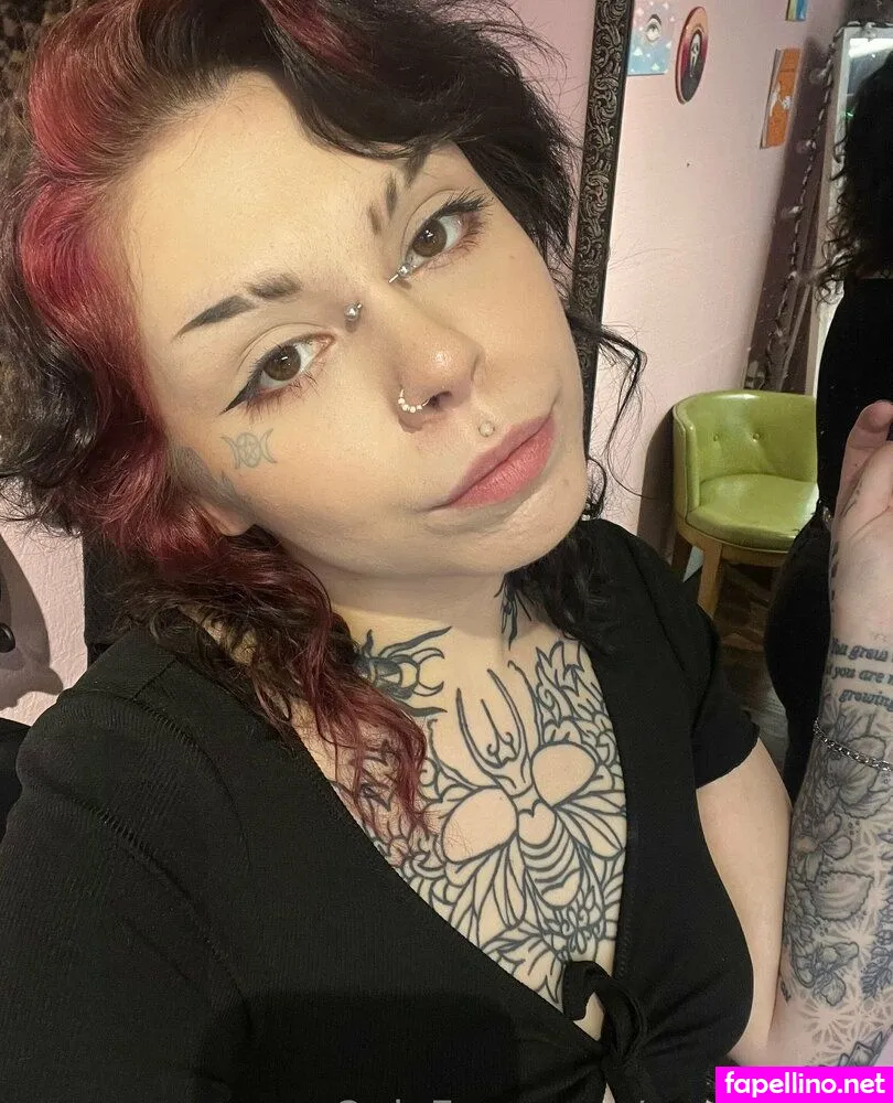 mango-hoe, mangohomecollection Nude Leaked OnlyFans Photo #jbMoP3YlAF