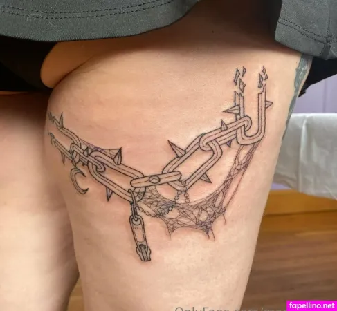 Mango Hoe OnlyFans Thumbnail #q18U22lg8B