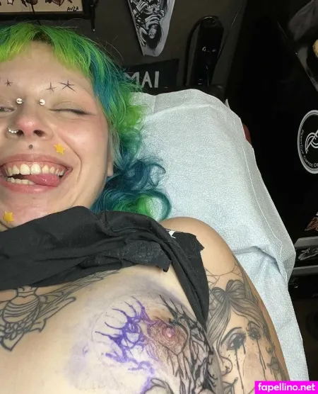 Mango Hoe OnlyFans Thumbnail #zhFjfsAMRc