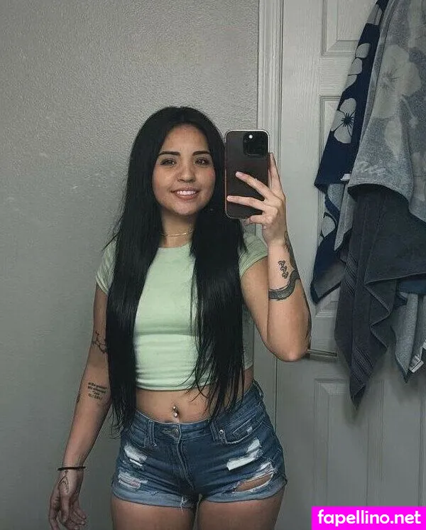 hunnihunni, mango.hunni Nude Leaked OnlyFans Photo #LbJ91mE4Aq