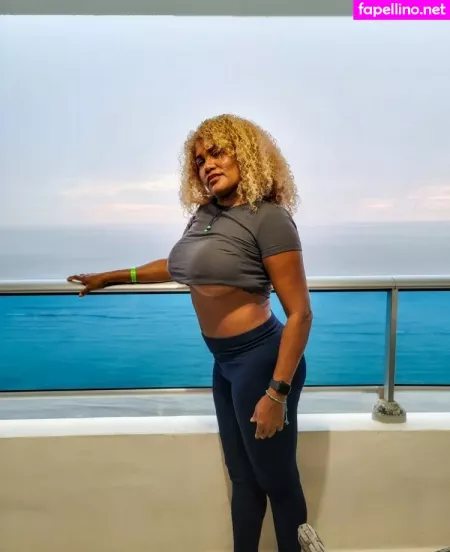 Mango Maddy OnlyFans Thumbnail #29vMHc1gP7