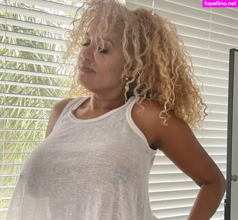 Mango Maddy OnlyFans Thumbnail #En535FpgT2