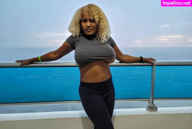 Mango Maddy OnlyFans Thumbnail #QkR89mCoZG