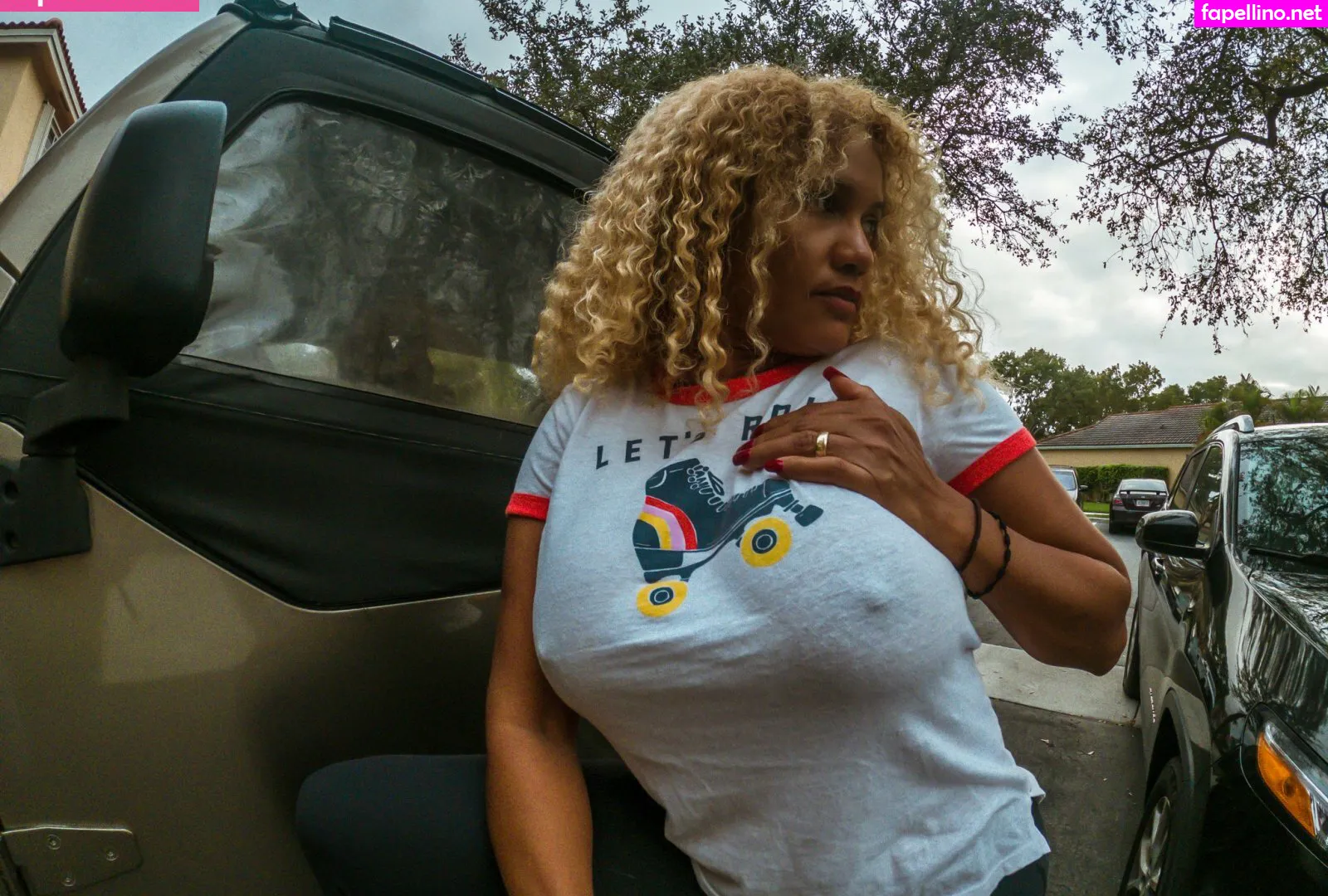 ilovemangomaddy, ilovemangomaddy02, mangomaddy Nude Leaked OnlyFans Photo #XDvlCdY4i2