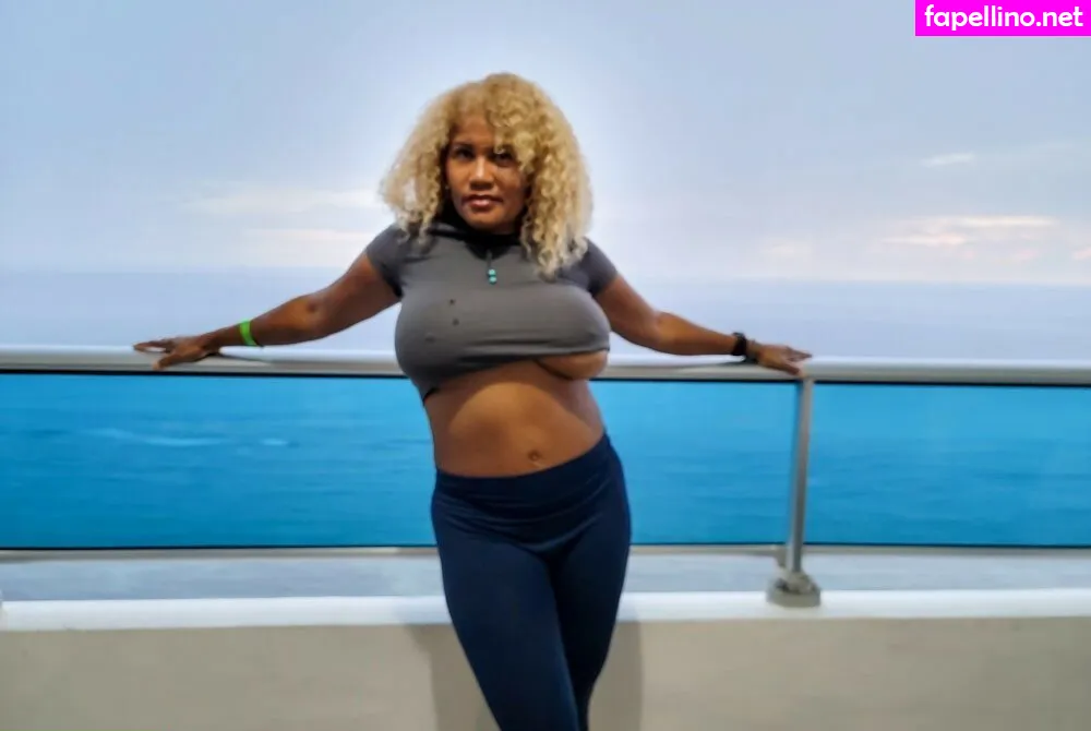 ilovemangomaddy, ilovemangomaddy02, mangomaddy Nude Leaked OnlyFans Photo #l6vVb9ujge