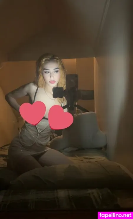 Mangobabe OnlyFans Thumbnail #BovfBsCbsz