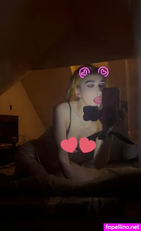 Mangobabe OnlyFans Thumbnail #YkB6G8uMdd