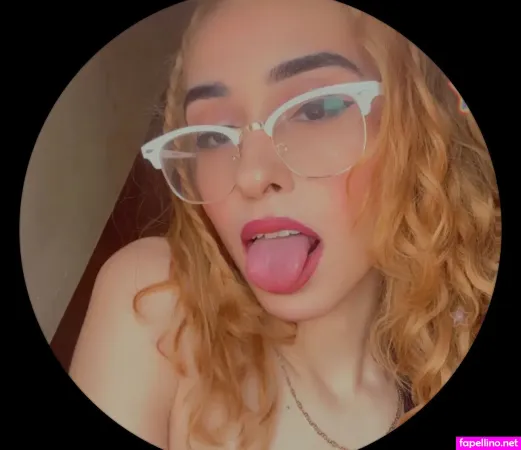 Mangobabe OnlyFans Thumbnail #ZN4uxseEM9