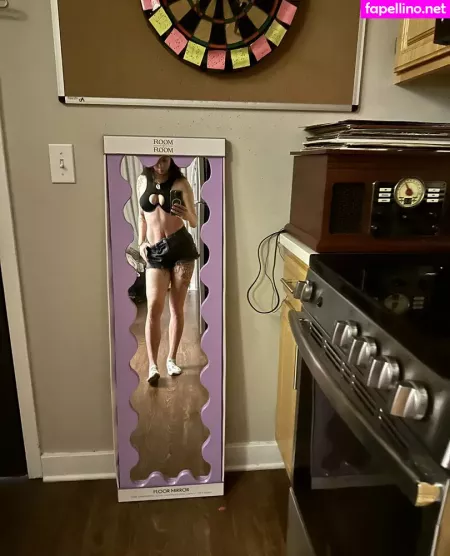 Mangobbyy OnlyFans Thumbnail #2DR2IAKj7s