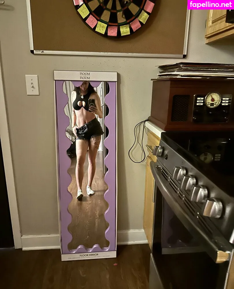 GrailedGoblin, mangobbyy Nude Leaked OnlyFans Photo #2DR2IAKj7s