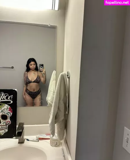 Mangobbyy OnlyFans Thumbnail #8YQdXQnSrQ