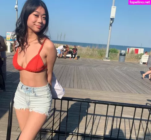 Mangobbyy OnlyFans Thumbnail #J8Vs1mLxPP