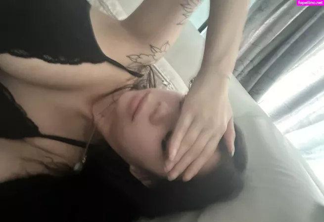 Mangobbyy OnlyFans Thumbnail #LIF63ZVTUz