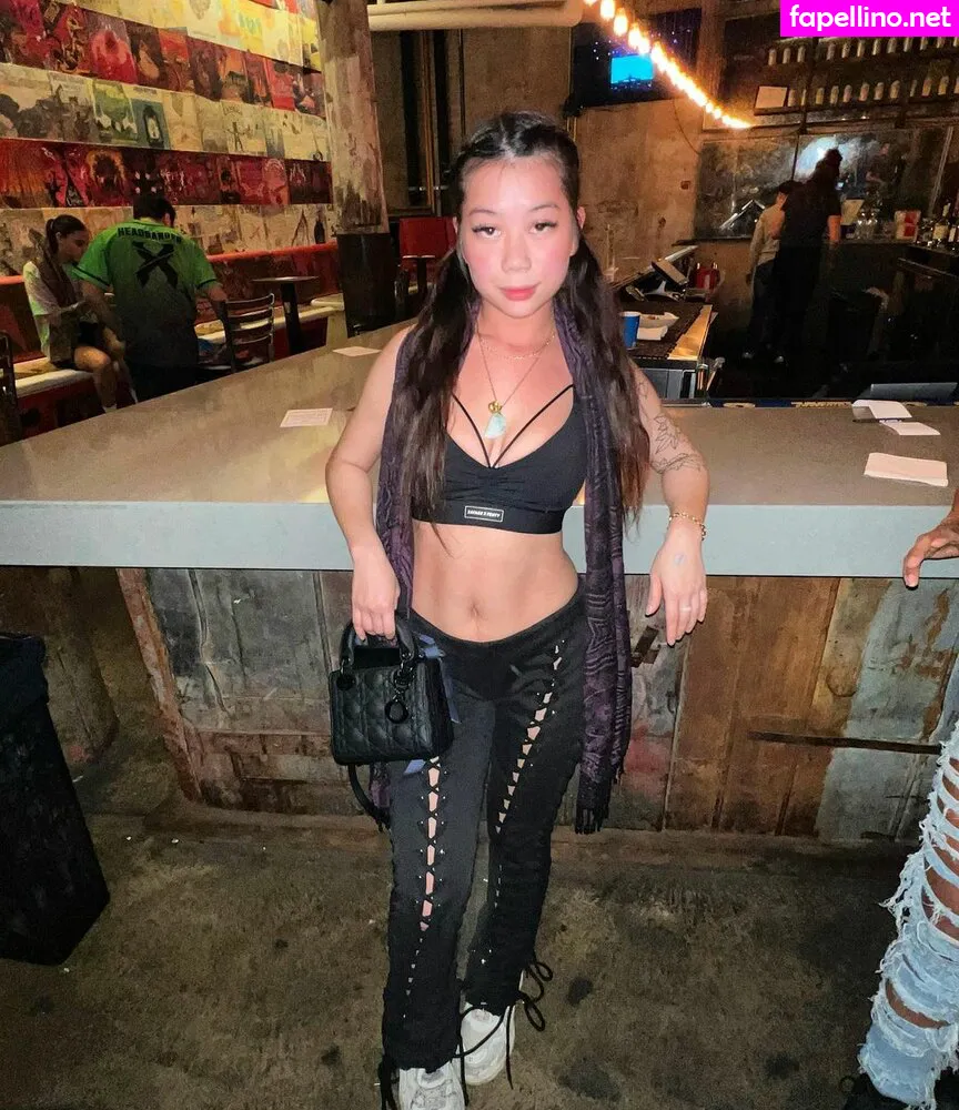 GrailedGoblin, mangobbyy Nude Leaked OnlyFans Photo #LJu9WsYNKz