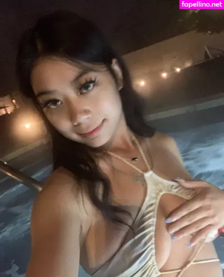 Mangobbyy OnlyFans Thumbnail #LlbPdzkSkG