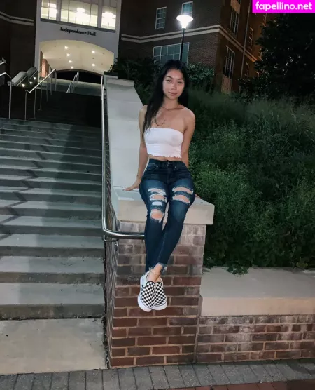 Mangobbyy OnlyFans Thumbnail #P7grvtyCrn