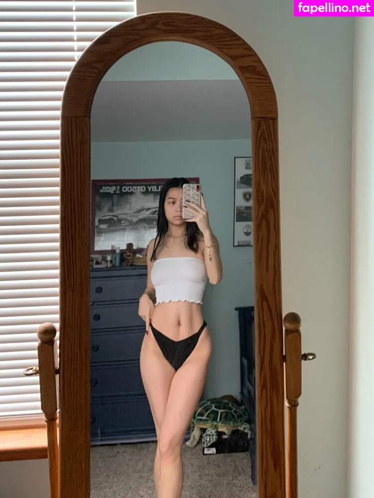 GrailedGoblin, mangobbyy Nude Leaked OnlyFans Photo #USzvLx5MdQ