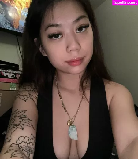 Mangobbyy OnlyFans Thumbnail #Xg3zVA018d