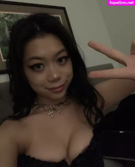 Mangobbyy OnlyFans Thumbnail #ZcbOJuL0TZ